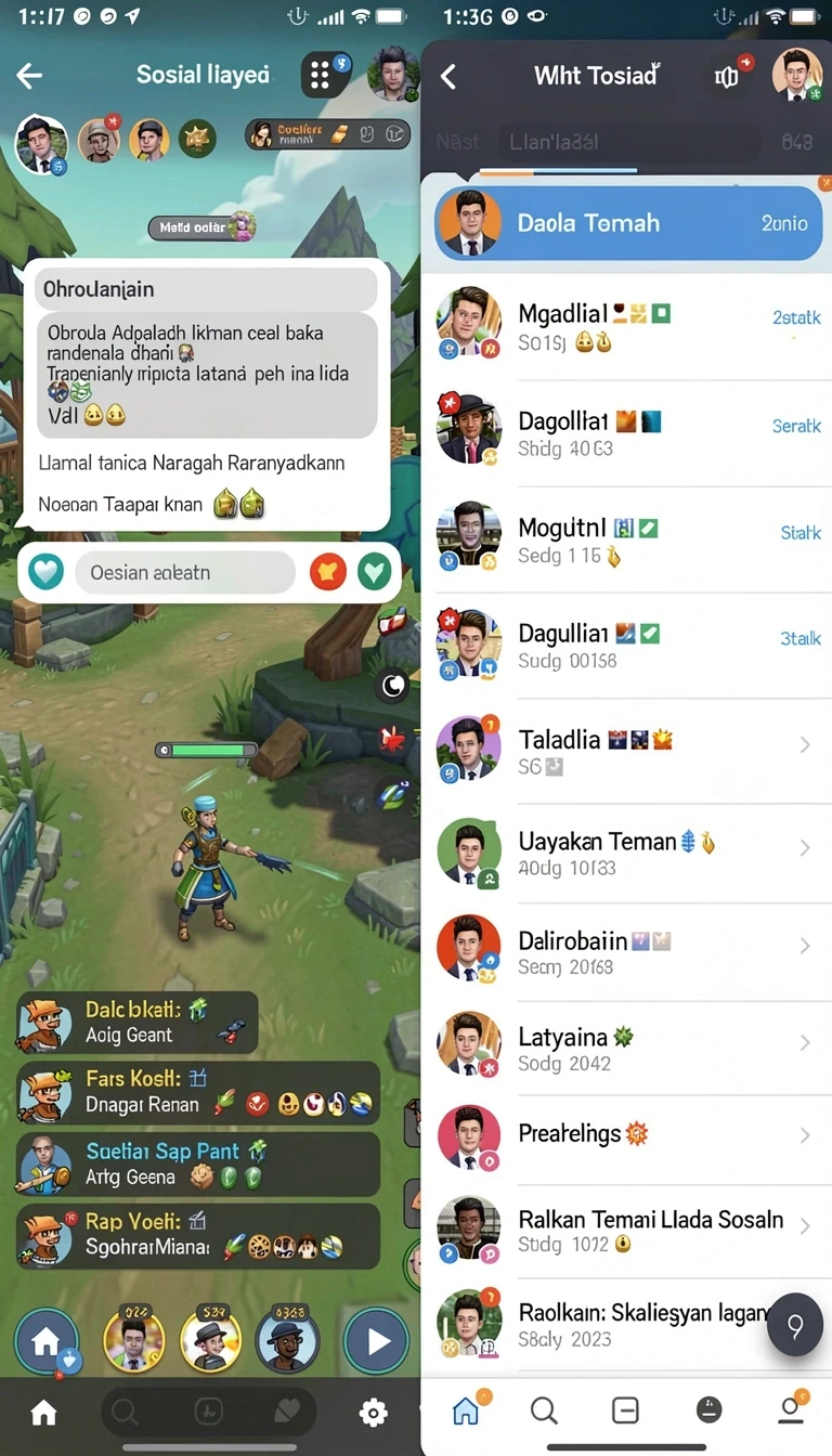 Screenshot peniti4d APK Terbaru dan Aman untuk Diunduh nomor 2