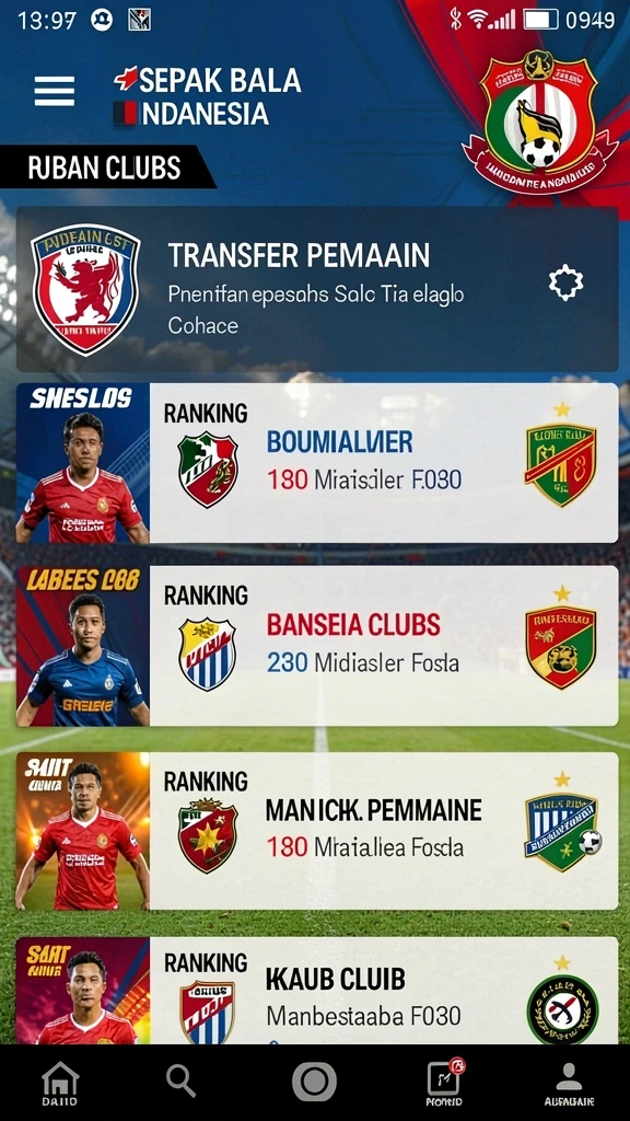Screenshot Aplikasi biolabet Terbaru untuk Android dan iOS nomor 1