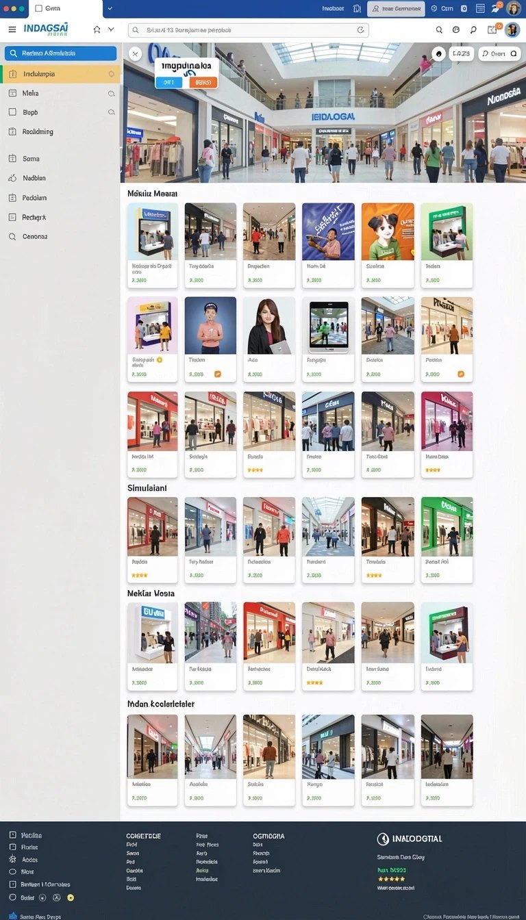 Screenshot Review Aplikasi api36 Versi Terbaru nomor 1