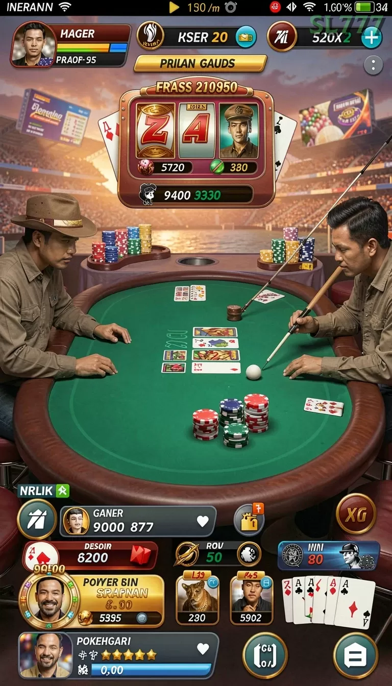 Screenshot playwin123 nomor 3