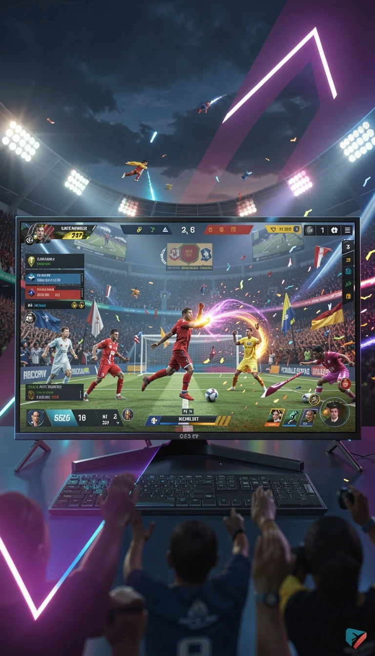 Screenshot Aplikasi rr666 Terbaru dengan Fitur Terbaik nomor 1