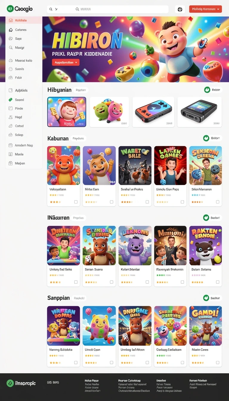 Screenshot Review Aplikasi arta4d Versi Terbaru nomor 1