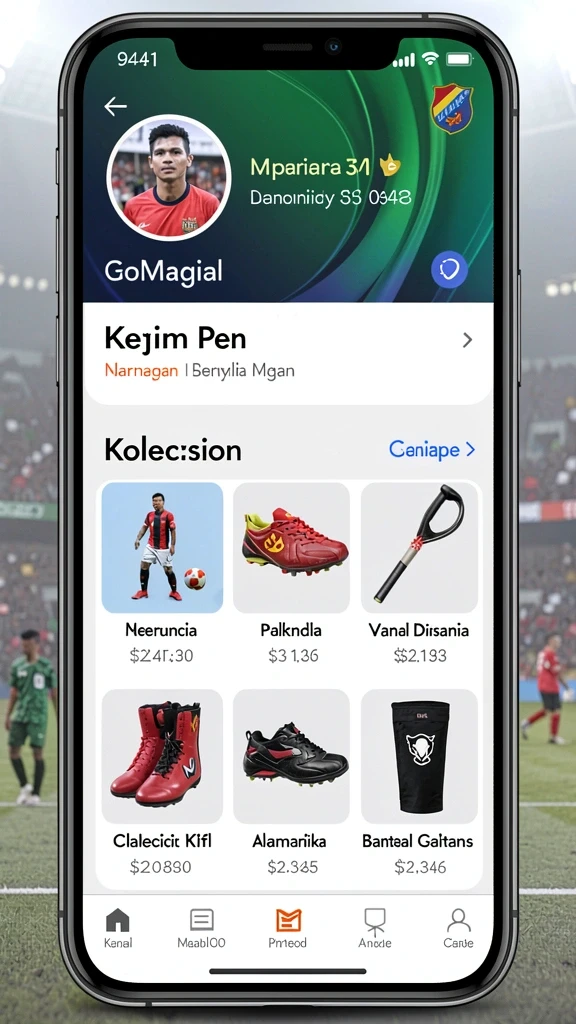 Screenshot all303 APK Terbaru untuk Android Tanpa Iklan nomor 2